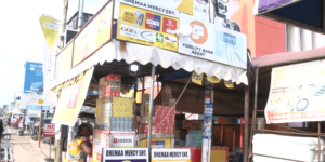 momo-agents-and-merchants-lament-effects-of-double-taxation-on-businesses