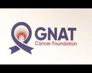 gnat-foundation-established-to-fund-cancer-treatment-for-teachers