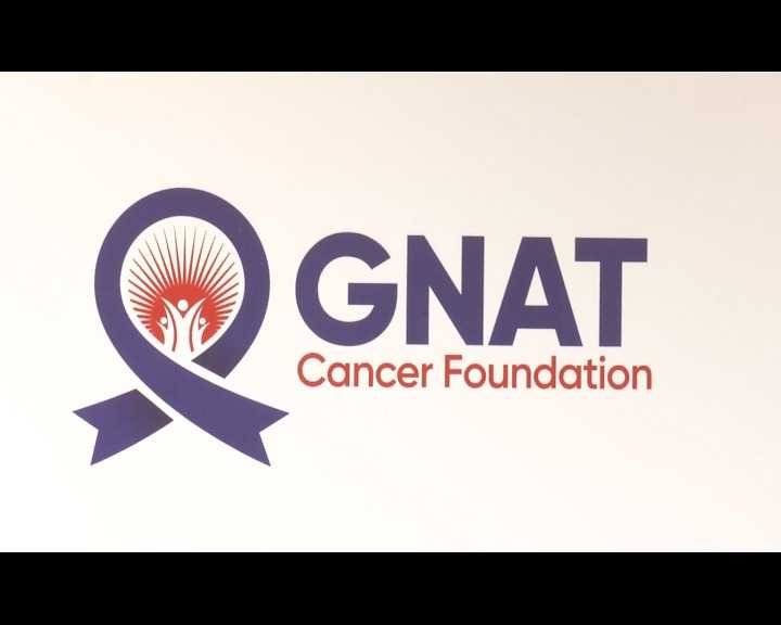 gnat-foundation-established-to-fund-cancer-treatment-for-teachers