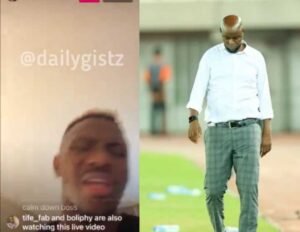 ‘i’ve-lost-respect-for-him’-osimhen-slams-super-eagles-coach