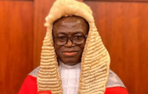 ambulance-purchase-trial:-yoni-kulendi-must-be-subpoenaed-to-testify-–-gyampo