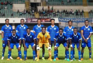rtu-apologises-for-fielding-unregistered-players-against-dreams-fc