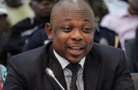 report-on-igp-leaked-tape-ready-for-presenattion-–-james-agalga-to-speaker