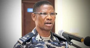 for-five-years-i-wasn’t-working-but-my-wife-took-responsibility-–-acp-agordzo