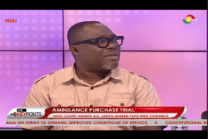 we-must-educate-the-public-against-attacking-security-personnel-–-gyampo