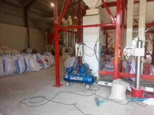 kwadjei-maize-processing-factory-commences-operations 