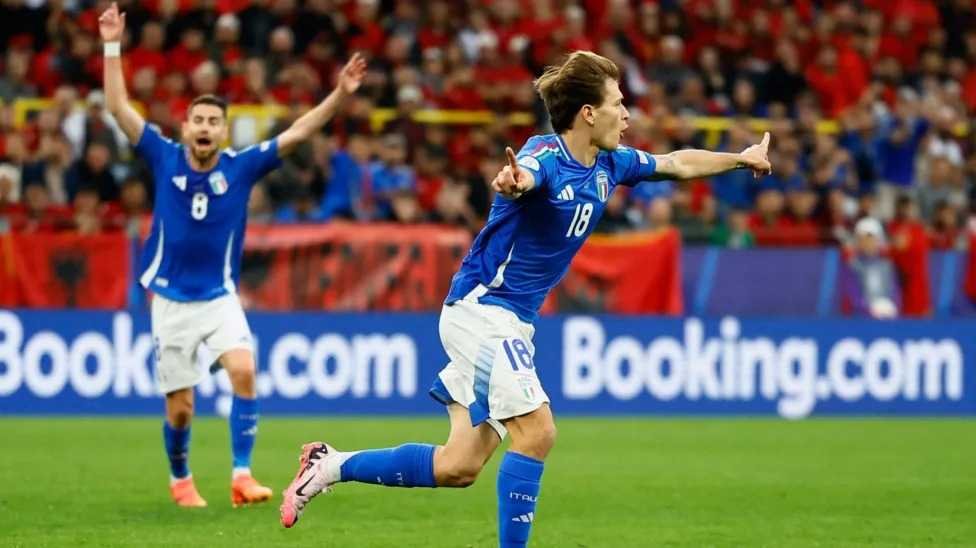 italy-overcome-early-shock-to-secure-euro-opener-win-against-albania