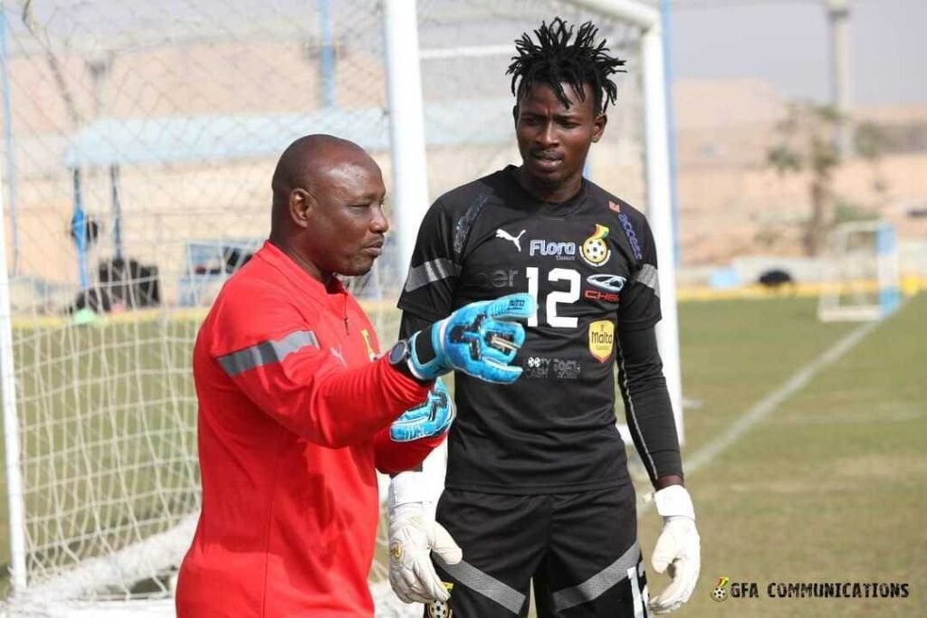 william-essu:-ghana-u-23-goalkeeper-dies-months-after-appealing-for-unpaid-bonuses
