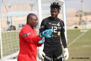 william-essu:-ghana-u-23-goalkeeper-dies-months-after-appealing-for-unpaid-bonuses
