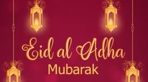eid-ul-adha:-all-you-need-to-know-about-the-muslim-festival