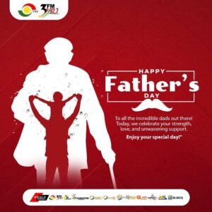 7-reasons-father’s-day-is-not-celebrated-as-much-as-mother’s-day