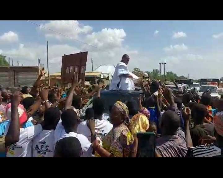 election-2024:-all-peoples-congress-launches-campaign-in-bawku