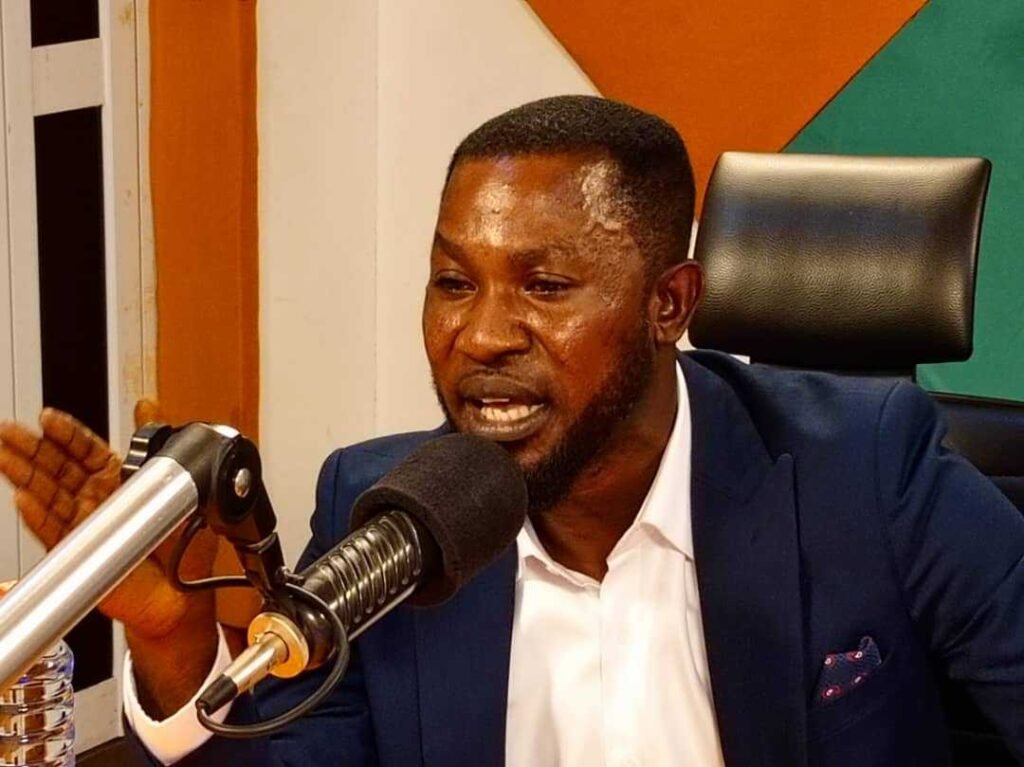 electoral-commission-is-statistically-incompetent-–-ndc-pc-for-atewa-east