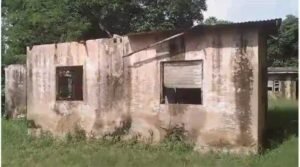 teachers-reject-postings-to-abutia-kpota-due-to-lack-of-accommodation