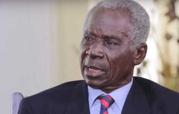 i-thought-ghana-would-be-a-better-place-than-it-is-now-–-nunoo-mensah