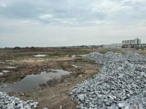 agenda-111:-progress-at-adentan,-ablekuma-central-stalls