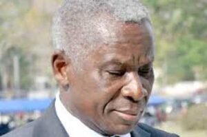 ghana-is-in-a-mess-–-nunoo-mensah