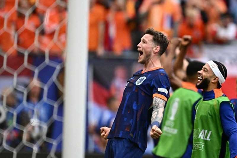 weghorst-nets-late-winner-as-netherlands-edge-poland-in-euro-2024