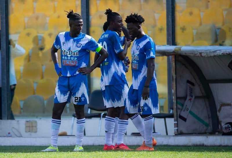 great-olympics-relegated-despite-‘free’-points