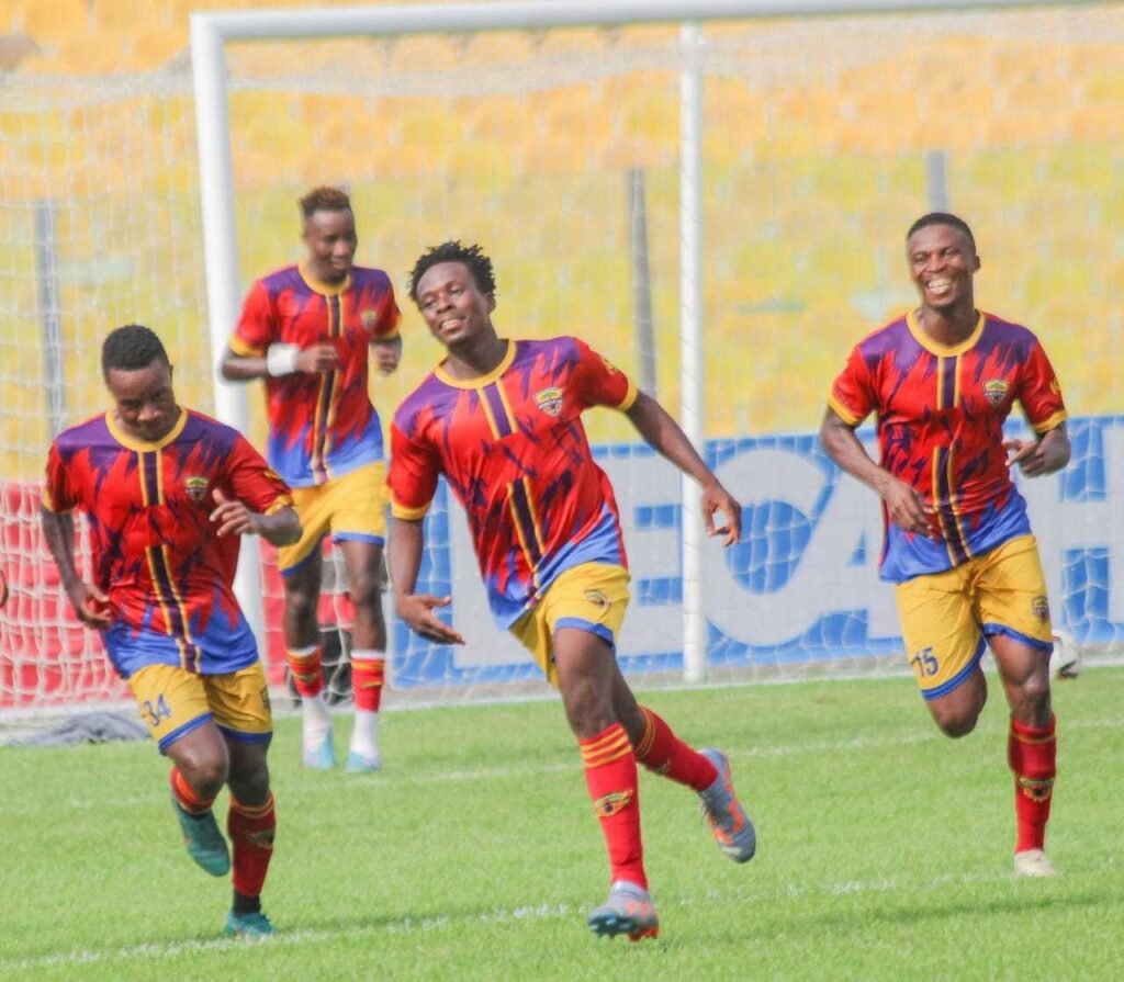 hearts-of-oak-escape-relegation-with-dramatic-win-on-final-day