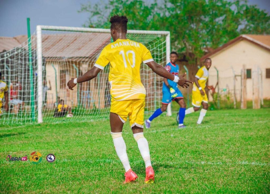 stephen-amankona-wins-gpl-top-scorer-with-19-goals