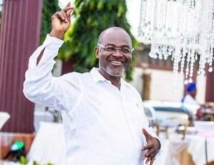 i’ve-not-resigned-from-npp-and-i’m-not-going-independent-–-ken-agyapong