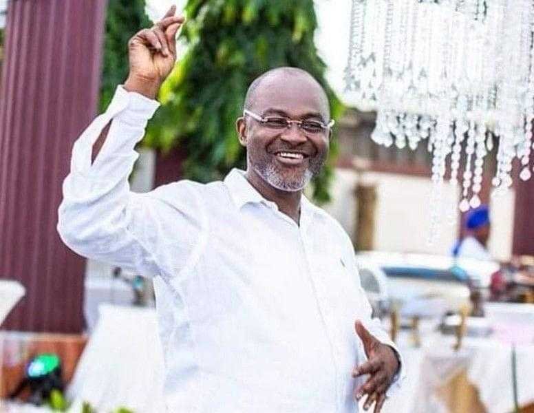 i’ve-not-resigned-from-npp-and-i’m-not-going-independent-–-ken-agyapong