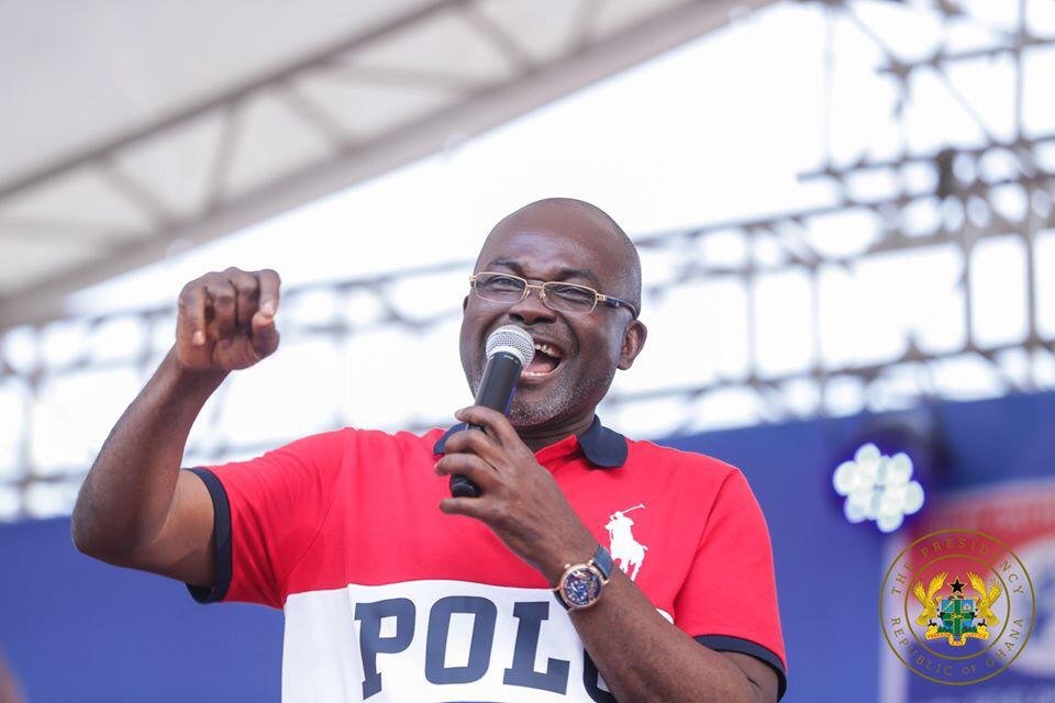 ken-agyapong-rallies-supporters-to-back-bawumia-for-victory