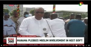 john-mahama-donates-ghc20k-to-ahlussuna-wal-jamah-muslim-group-during-eid-prayers
