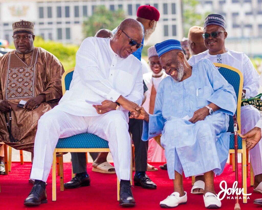 i’ll-strategically-make-hajj-pilgrimage-more-affordable-–-john-mahama