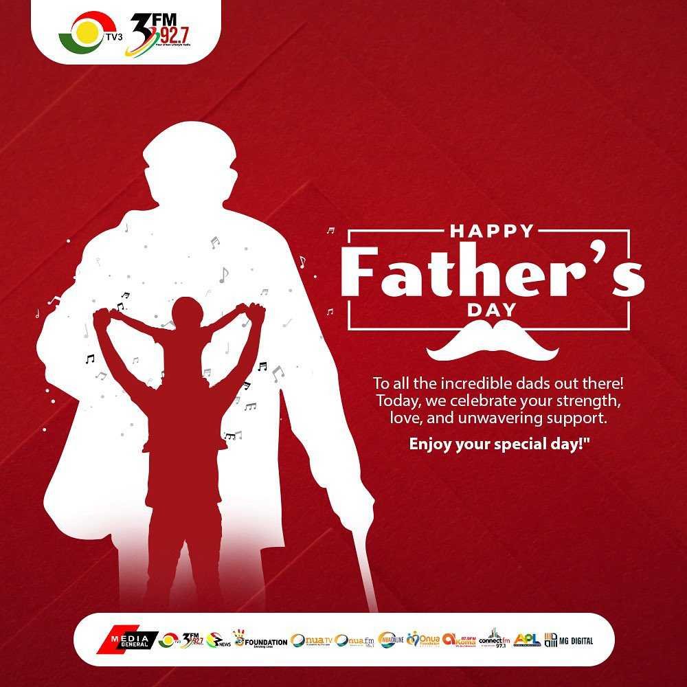 the-father’s-leadership-and-security:-a-foundation-for-a-happy-and-healthy-family