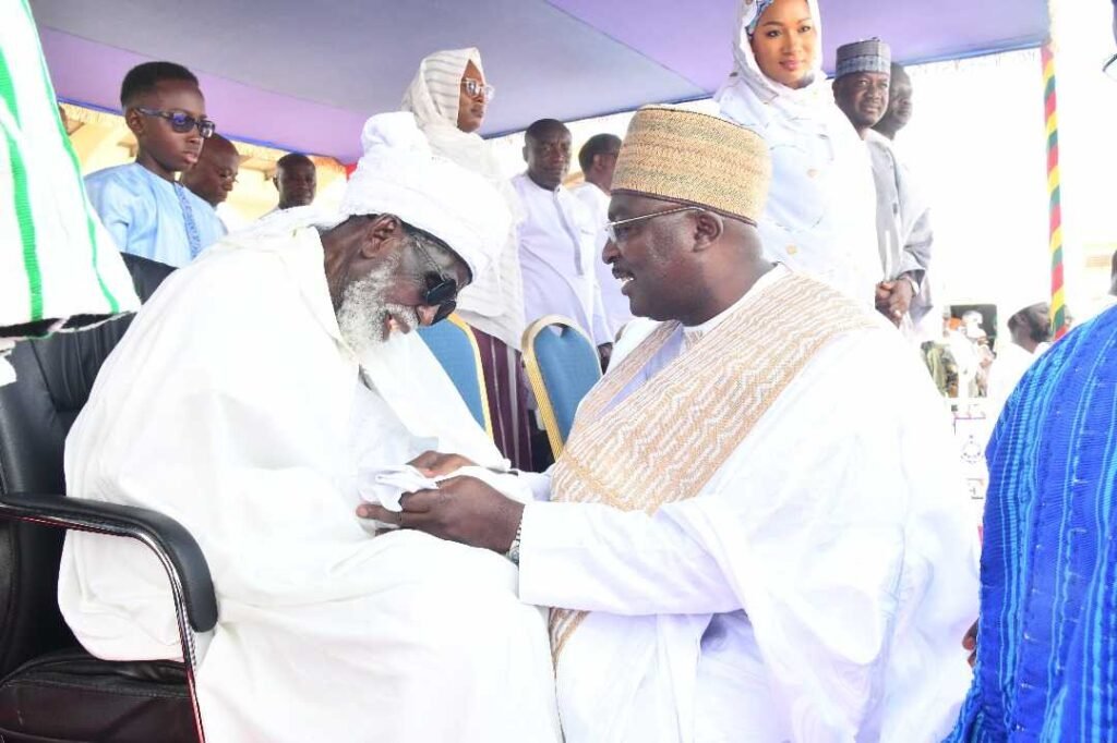 national-chief-imam-pays-glowing-tribute-to-bawumia’s-leadership-impact
