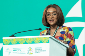 it’s-time-to-unite-global-africans-towards-owning-our-economic-destiny-–-osei-asare