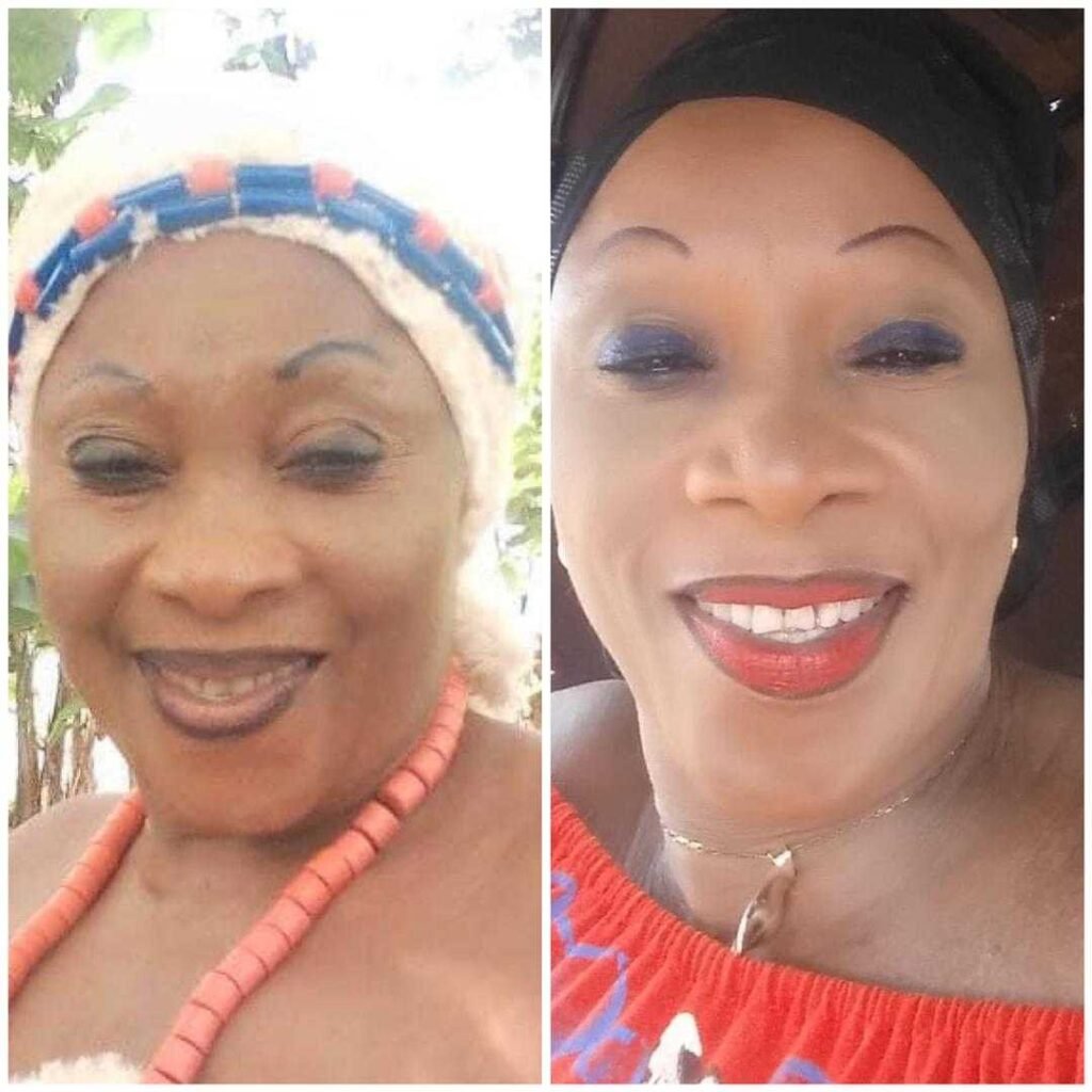 veteran-nollywood-actress-stella-ikwuegbu-is-dead