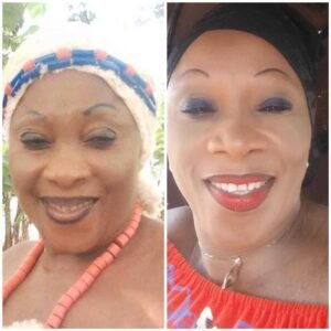 veteran-nollywood-actress-stella-ikwuegbu-is-dead