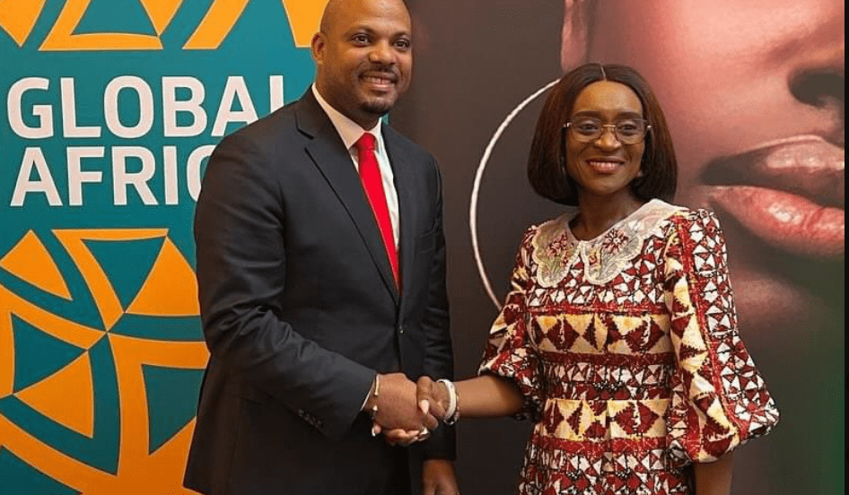 ghana-and-bermuda-explore-areas-of-economic-cooperation