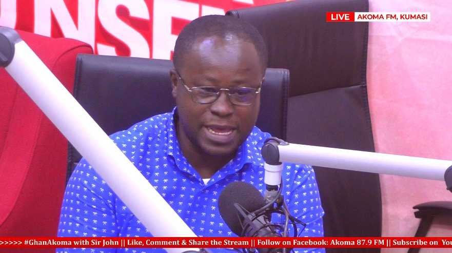 my-priority-is-to-reduce-youth-unemployment-–-oforikrom-npp-parliamentary-candidate
