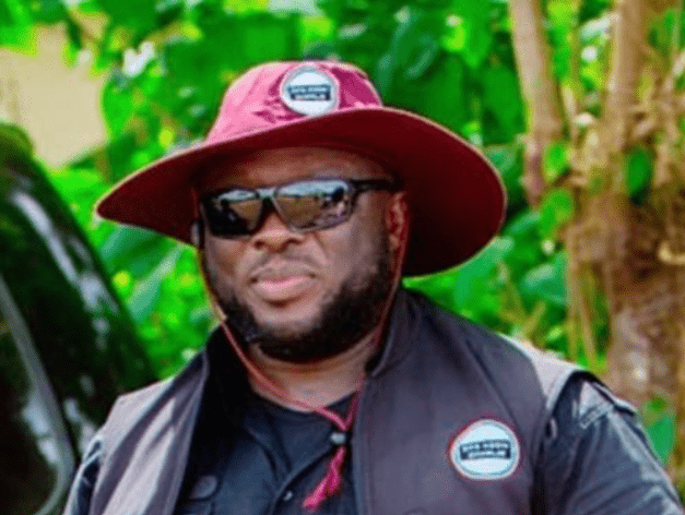 ndc-operative-warns-of-dire-consequences-if-election-2024-is-rigged