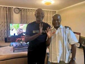 ntim-commends-ken-agyapong-for-not-resigning-from-npp