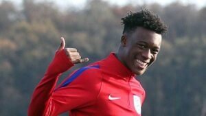 otto-addo-open-to-working-with-hudson-odoi