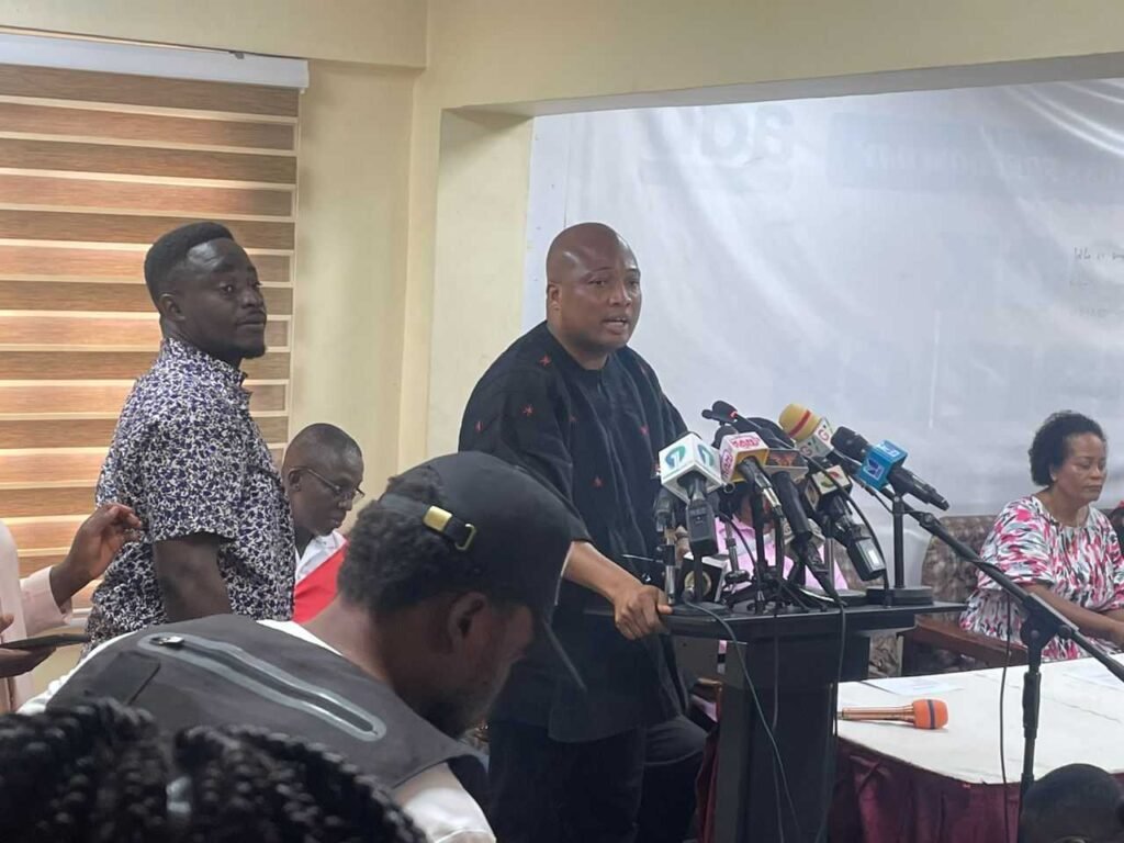 ‘hands-off-our-hotels-demonstration’-takes-place-june-18-–-ablakwa