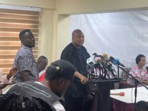 ‘hands-off-our-hotels-demonstration’-takes-place-june-18-–-ablakwa