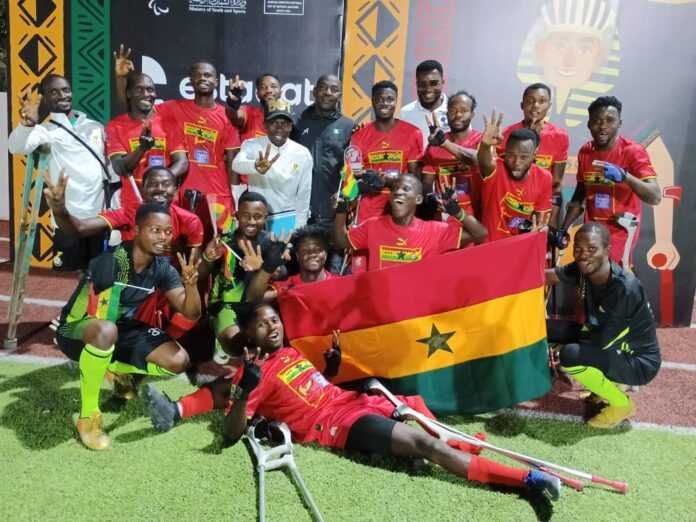 black-challenge-coach-criticises-ministry-for-neglect-after-trophy-win