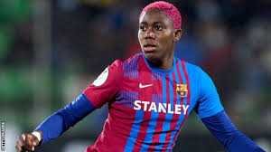asisat-oshoala-reveals-reason-behind-barcelona-exit
