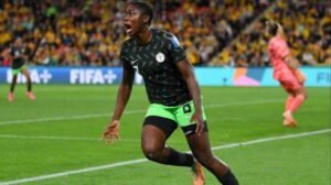 oshoala-confident-of-olympics-success-with-nigeria