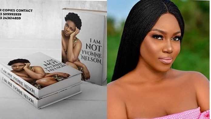 yvonne-nelson-considering-publishing-part-2-of-her-controversial-memoir,-‘i-am-not-yvonne-nelson’