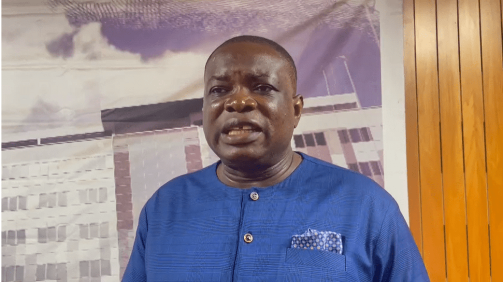 sale-of-ssnit-hotels:-minority-pledges-support-for-‘hands-off-our-hotels-demo’-slated-for-june-18