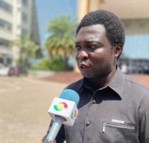 ghana-action-network-to-join-‘hands-off-our-hotels’demo