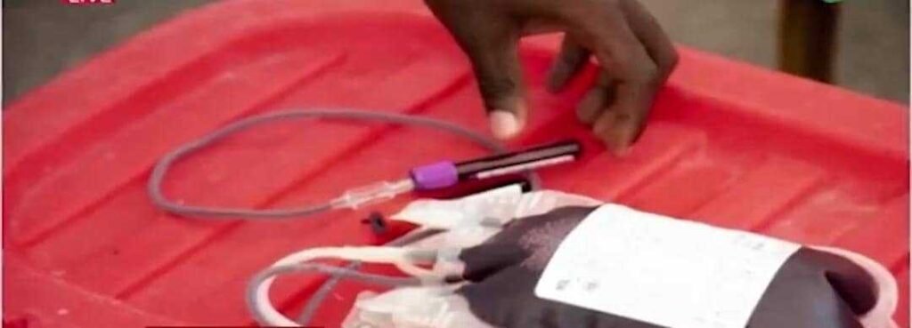 stakeholders-call-for-a-stop-to-charging-of-processing-fees-for-blood