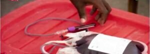 stakeholders-call-for-a-stop-to-charging-of-processing-fees-for-blood